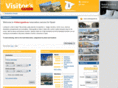 visitorsguide.es