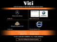 viti.com