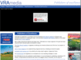 vramedia.com