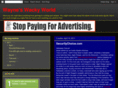 wayneswackyworld.com