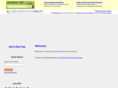 weddingregistryblog.com