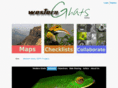 westernghatsportal.org