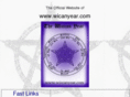 wiccanyear.com
