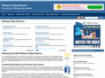 windowsregcleaners.com