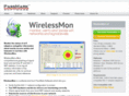 wirelessmon.com