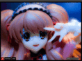 xenojin.com
