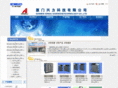 xmxingli.com