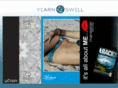 yearnswim.com