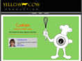 yellowcowproduction.com