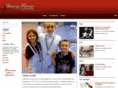 youngfencer.com