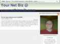 yournetbizmib.com