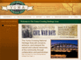yumaheritage.com