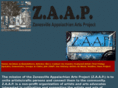 zaapart.org
