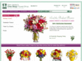 1stopnewjerseyflorists.com
