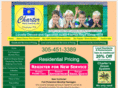33001pestcontrol.com