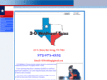 3dweldingoftexas.com