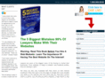 5mistakesattorneysmake.com