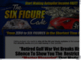 97dollarfavorites.com