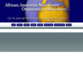 aamom.net