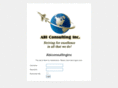 abiconsultinginc.com