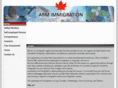 abmimmigration.com