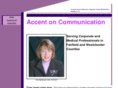 accentfairchester.com