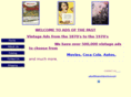adsofthepast.com