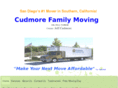 affordablecudmorefamilymoving.com