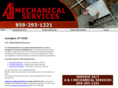 ajmechanicalservicesky.com