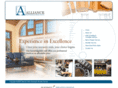 akgms.com