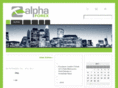 alpha-forex.com