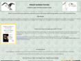 altacal.org