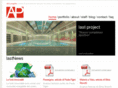 altroprogetto.com