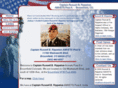 amvetspost6.org