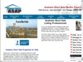 anaheimshortsaleexpert.com