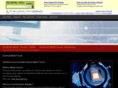 androidmultitouch.com