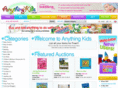 anythingkids.co.uk