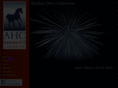 arabiancelebration.com