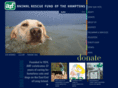 arfhamptons.org