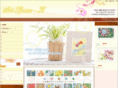 artspace-k.com