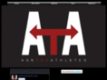 asktheathletes.com