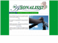 asonaliss.org