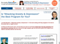 attackinganxietyinfo.com