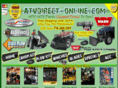 atvdirect-online.com
