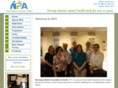 austinpsychiatrists.com