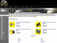 autolampsplus.com