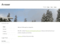 avsaar.com