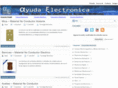 ayudaelectronica.com