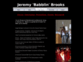 babblinbrooks.com