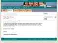 babysafehaven.com